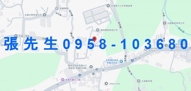 高雄燕巢透天法拍-3