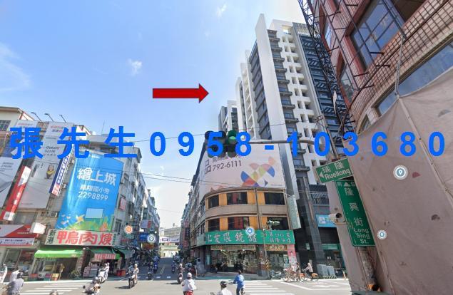 高雄前鎮大樓拍賣-1
