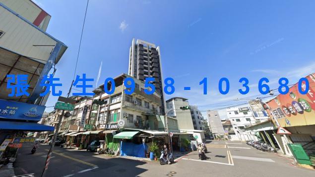 高雄前鎮大樓拍賣-3