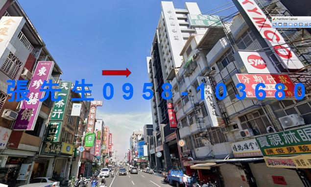 高雄前鎮大樓拍賣-4