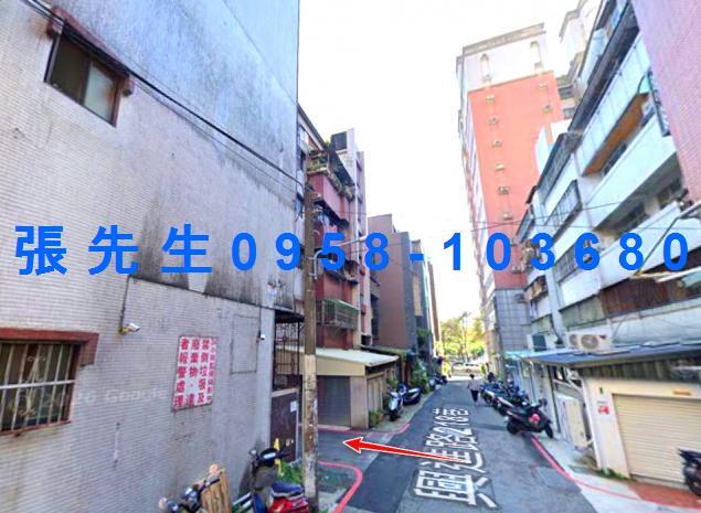 台中北區公寓法拍-4