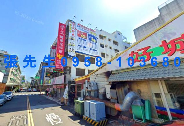 台南安平華廈法拍-2