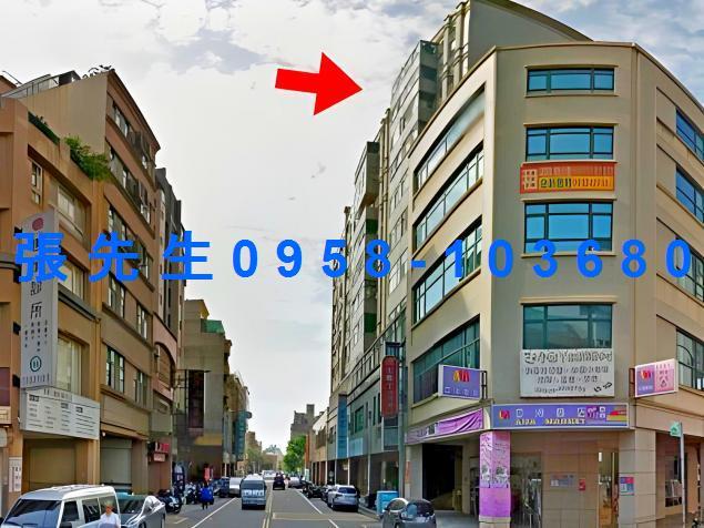 新竹縣竹北市光明九路363號6樓法拍免驚慌專業代標資金代墊不