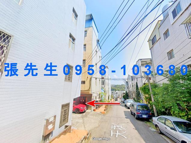 苗栗苗栗市法拍透天-2