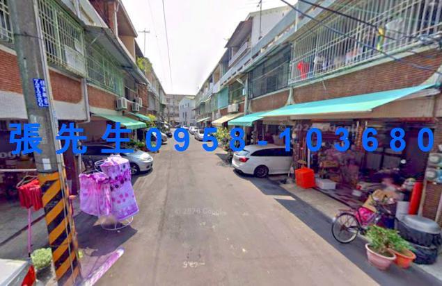 台南佳里透天拍賣-4