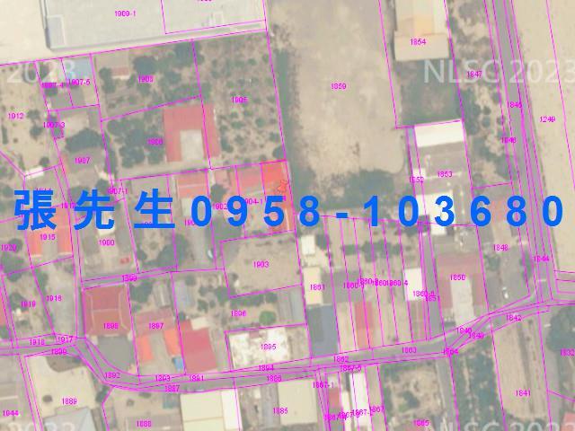 將軍法拍透天-3