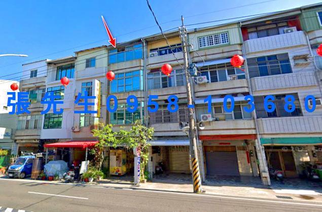 南區透天法拍-2