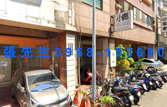 苓雅法拍華廈-2