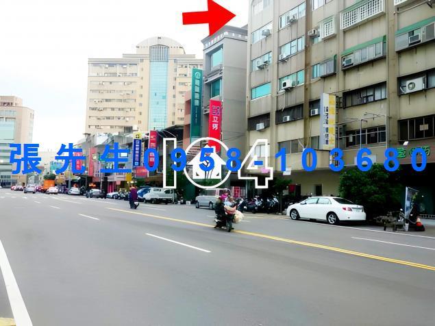 北區公寓法拍-1