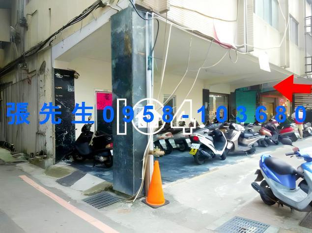 北區公寓法拍-3