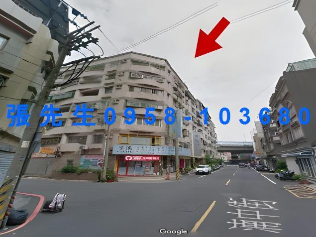 新竹市湳中街12號3樓2武陵晶鑽B棟台68快速道路園區通勤便