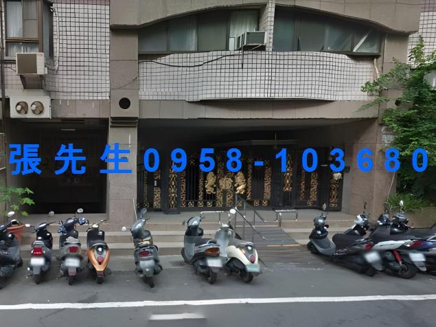 北區拍賣華廈-4