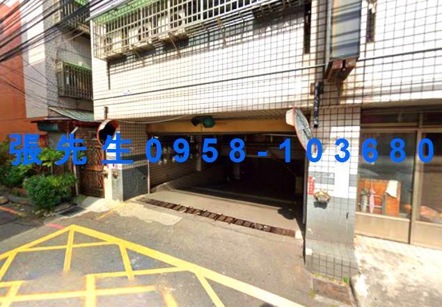 大里法拍華廈-4
