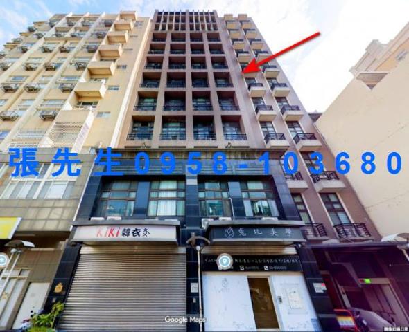 新竹縣竹北市光明九路168號5樓之15縣政特區國道1號竹北交
