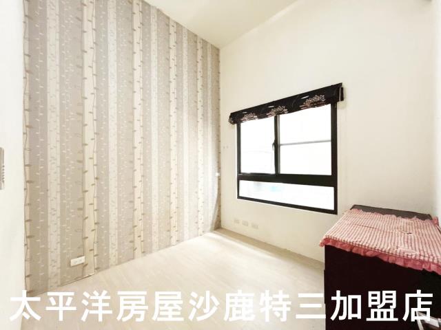 沙鹿別墅-3