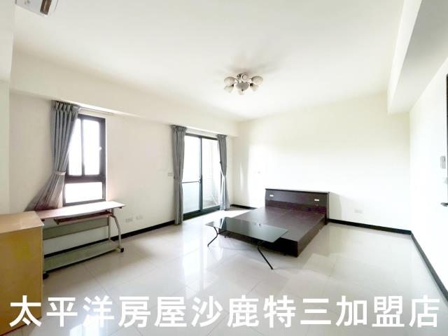 沙鹿別墅-4