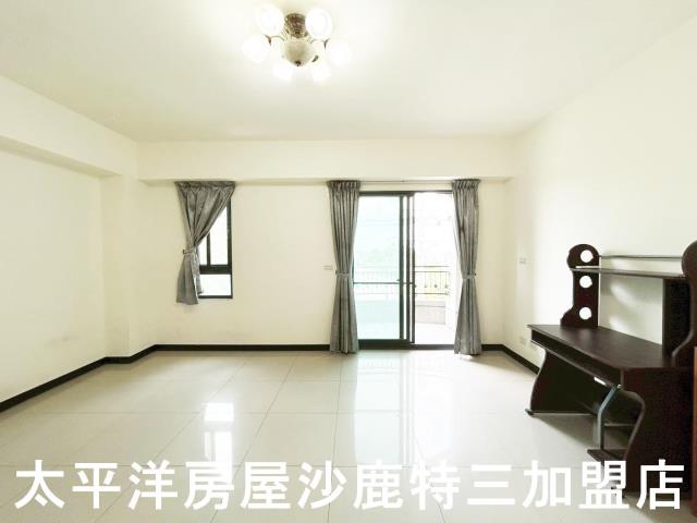 沙鹿別墅-5
