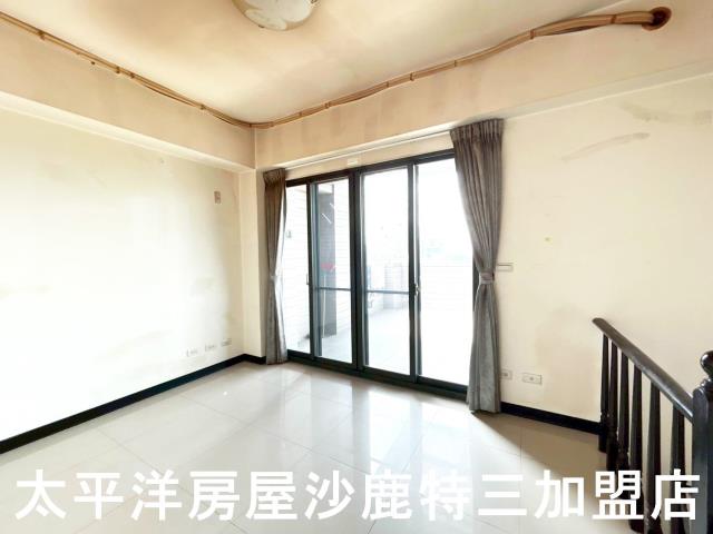 沙鹿別墅-7
