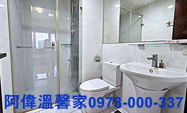 竹北大樓-9