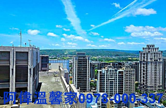 竹北大樓-2