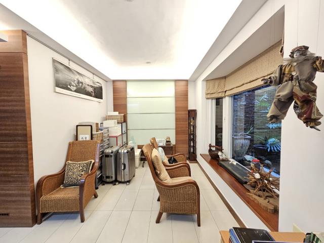 岡山店面-2