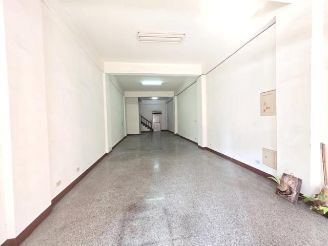 岡山透天-1