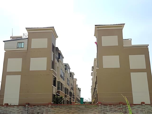 新北透天法拍-2