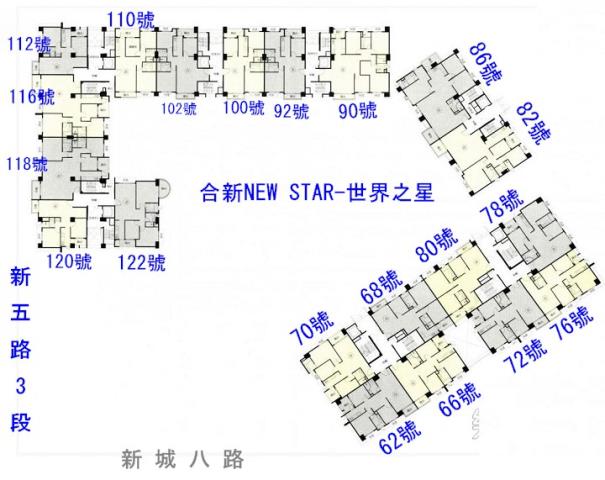 新北大樓法拍-8