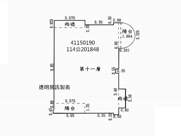 新北大樓法拍-9