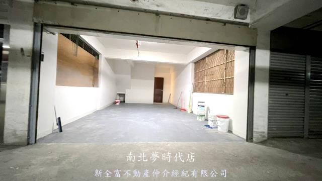 台南透天-13