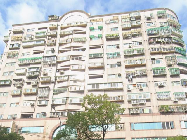 新北拍賣大樓-1