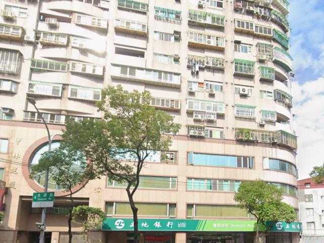 新北拍賣大樓-2