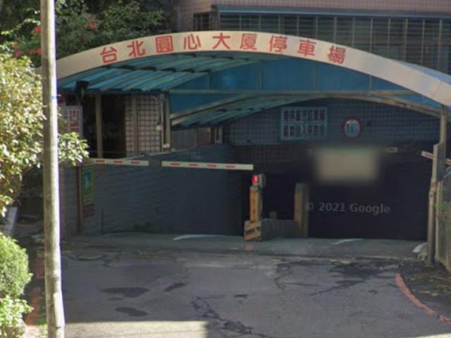 新北拍賣大樓-4