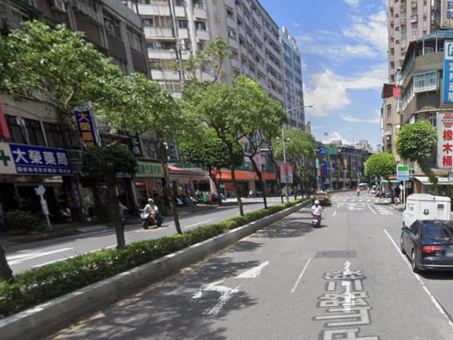新北拍賣大樓-5