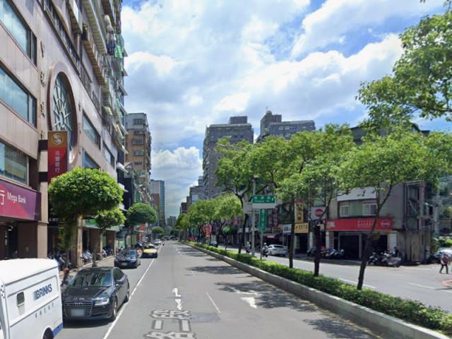 新北拍賣大樓-6