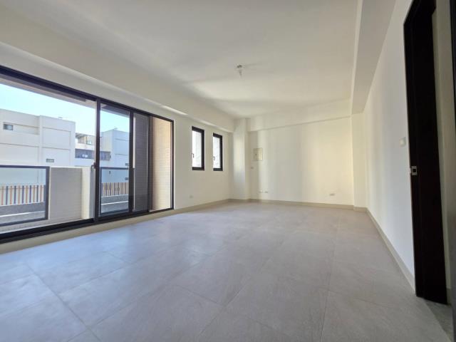 屏東別墅-7