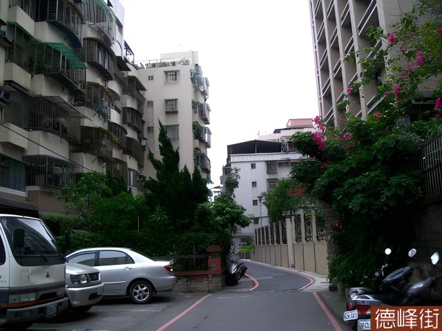 新北法拍華廈-6
