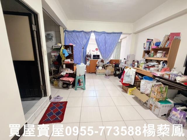 高雄岡山華廈-2