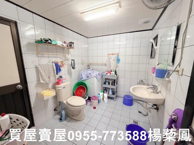 高雄岡山華廈-5