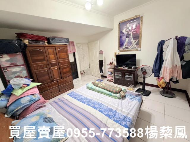 高雄岡山華廈-7