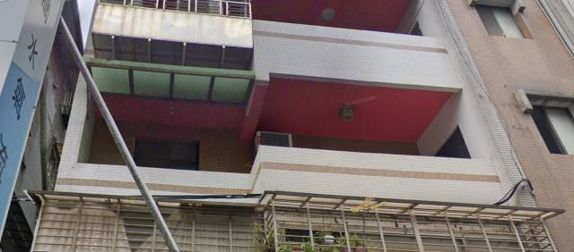 台北內湖法拍公寓-4