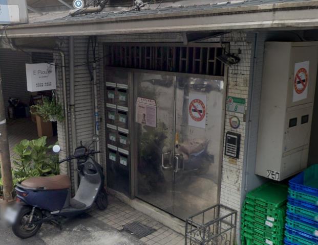 台北內湖法拍公寓-5
