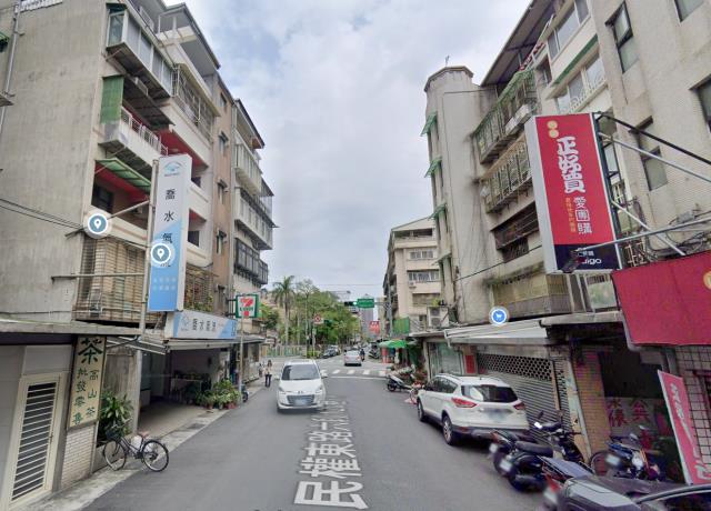 台北內湖法拍公寓-7
