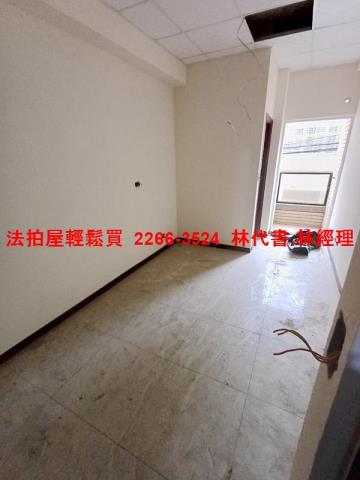 桃園觀音透天法拍-3