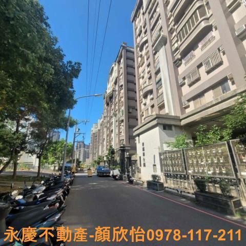 新竹東區大樓-11