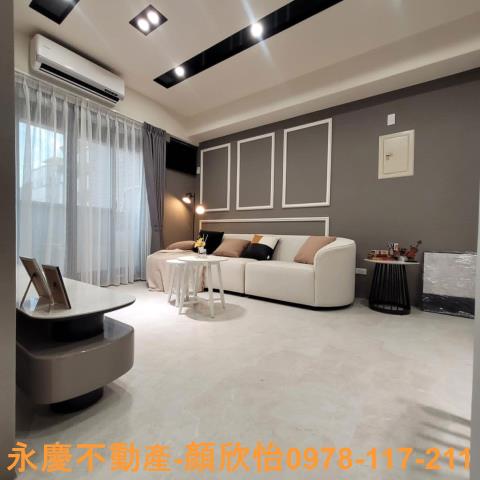 新竹東區大樓-0