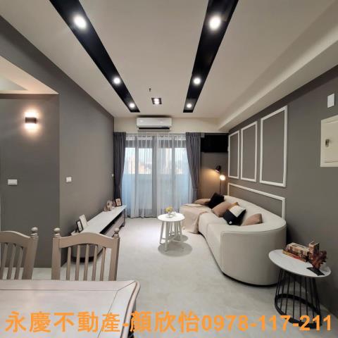 新竹東區大樓-5