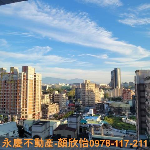 新竹東區大樓-8