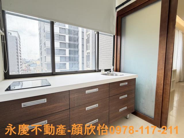 新竹竹北大樓-9