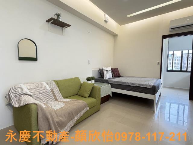 新竹竹北大樓-1